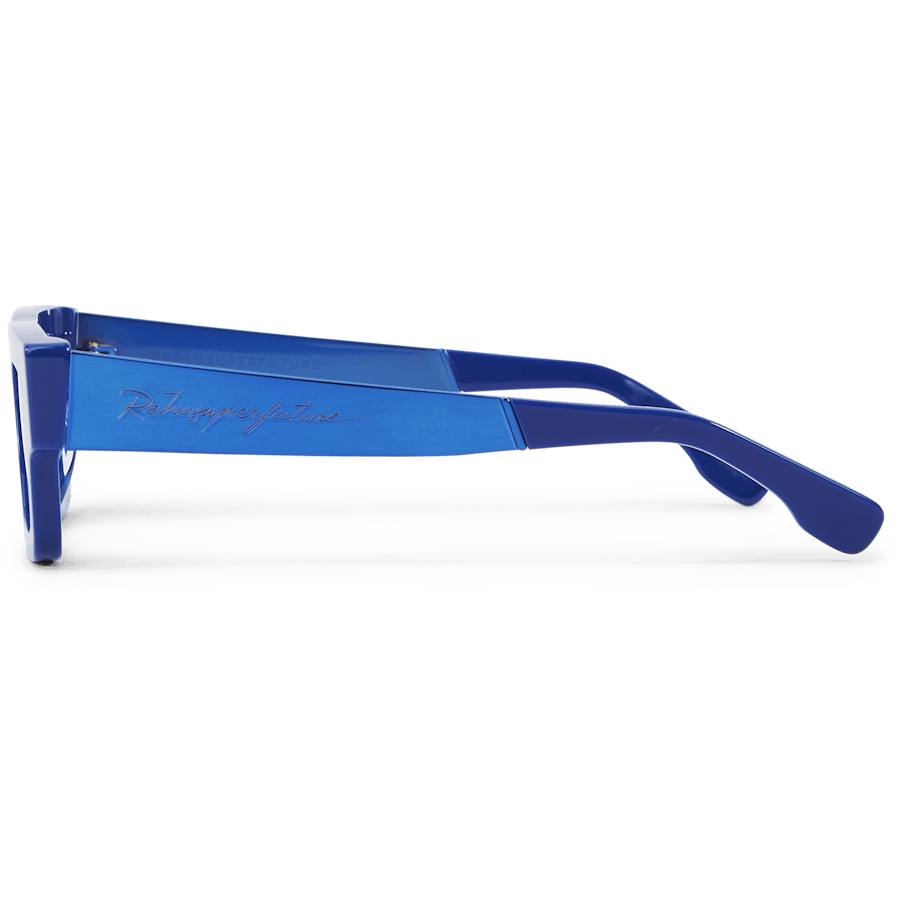 Colpo Francis Blue Blue