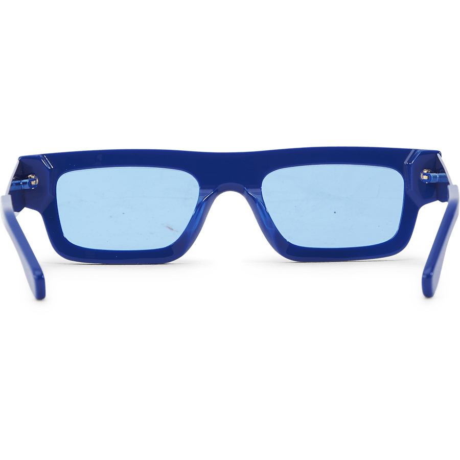 Colpo Francis Blue Blue