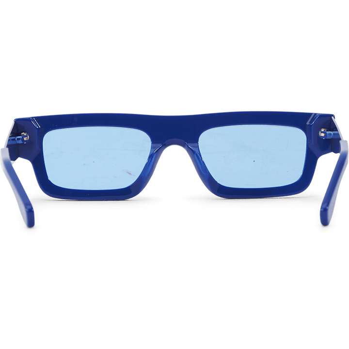 Colpo Francis Blue Blue