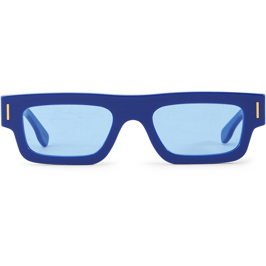 Colpo Francis Blue Blue