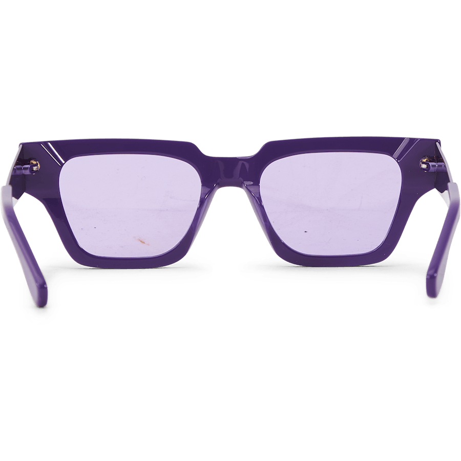 Storia Francis Purple Purple