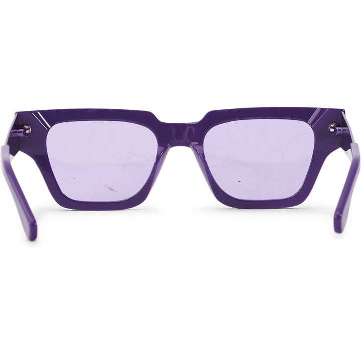 Storia Francis Purple Purple