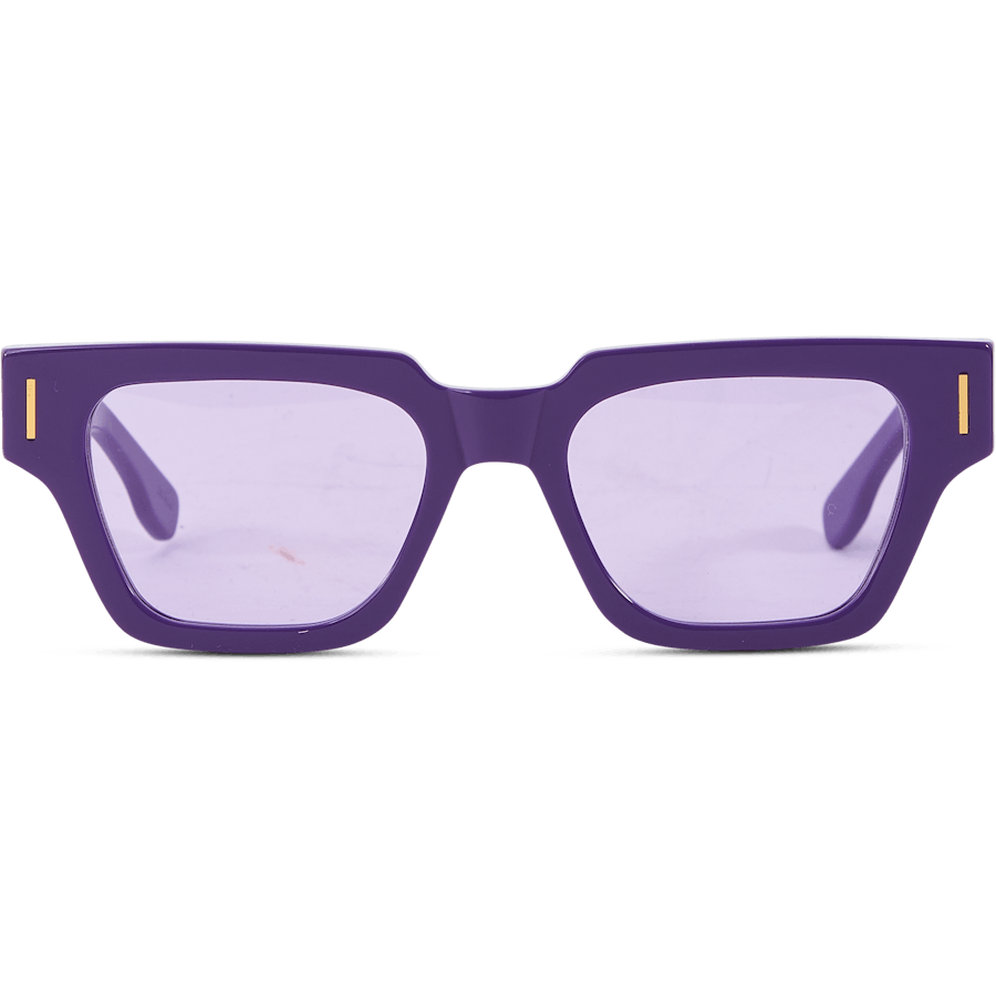 Storia Francis Purple Purple