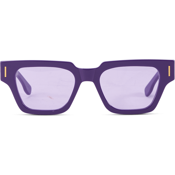 Storia Francis Purple Purple