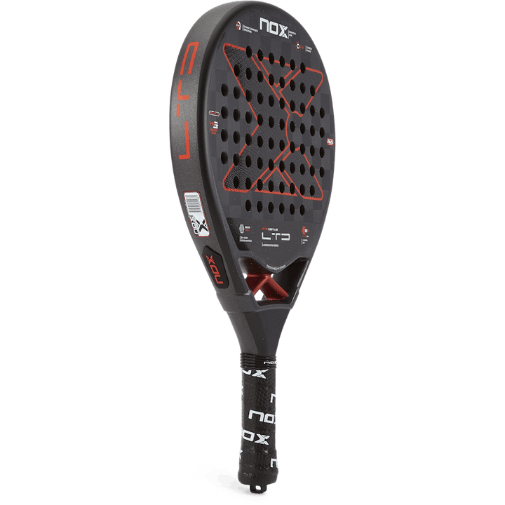 Pack At Genius Édition Limitée Noir