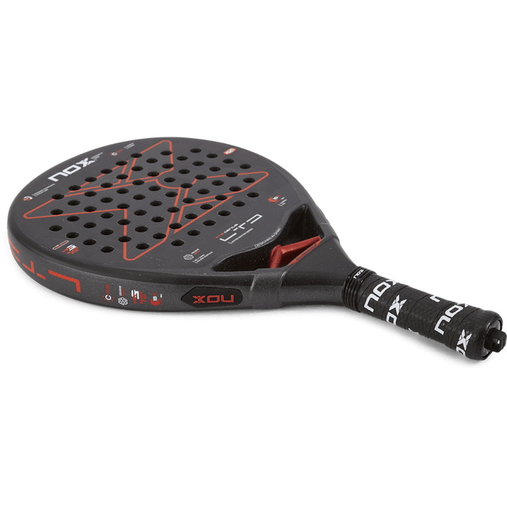 Pack At Genius Édition Limitée Noir