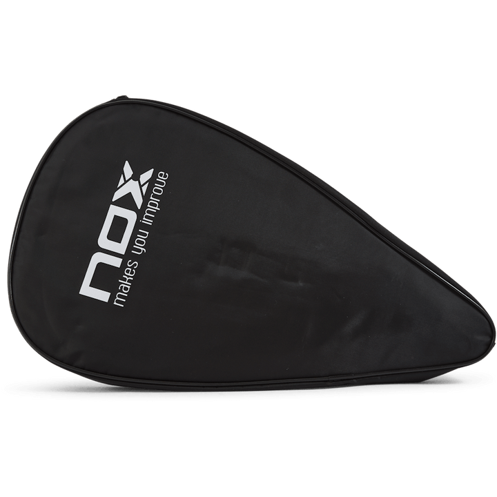 Chez Genius Attack 18k Black