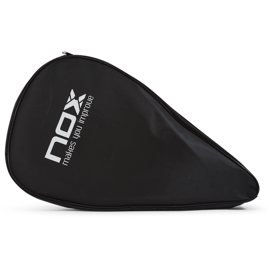 Mp10 Gemelas Atomikas Par Mapi Noir