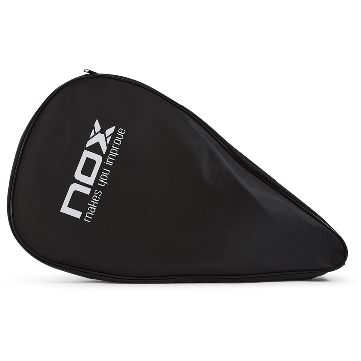 Mp10 Gemelas Atomikas Par Mapi Noir