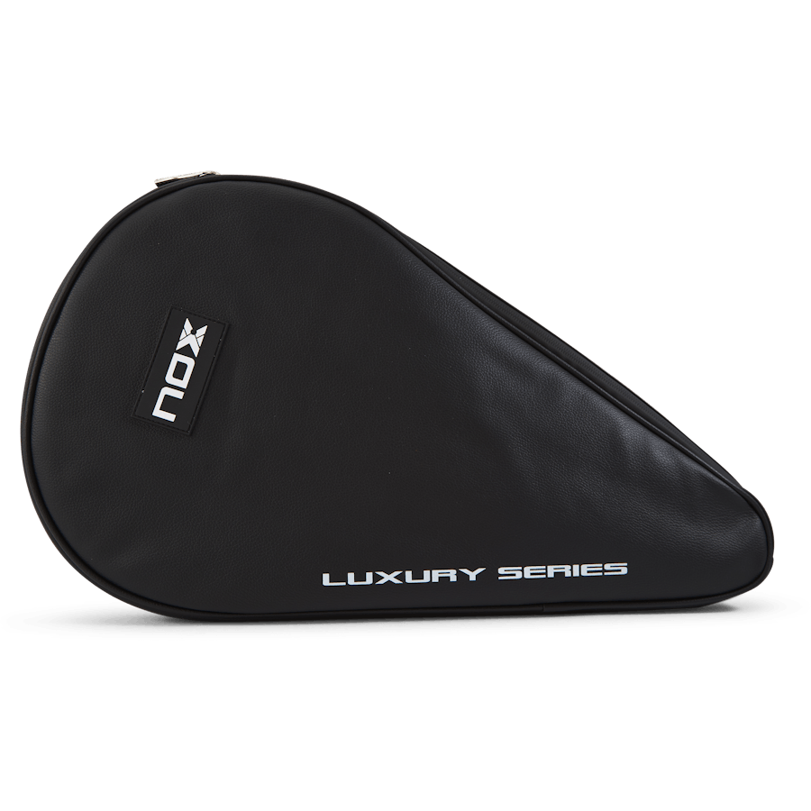 Tempo Wpt Luxury Series Black