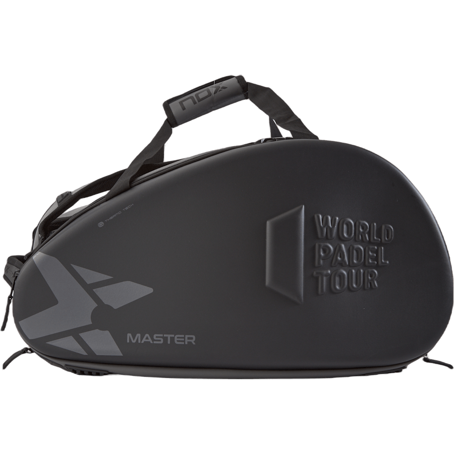 Padel Bag Wpt Master Series