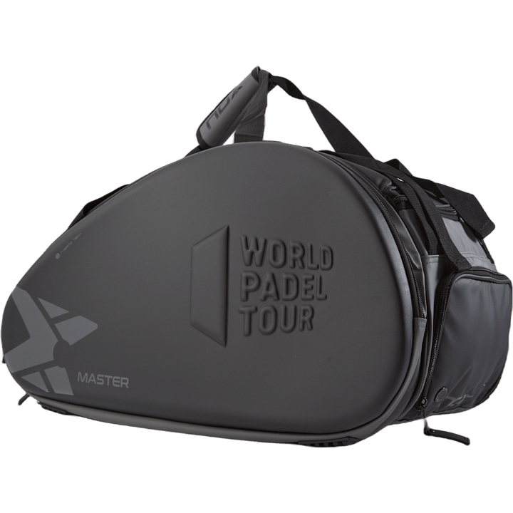 Padel Bag Wpt Master Series