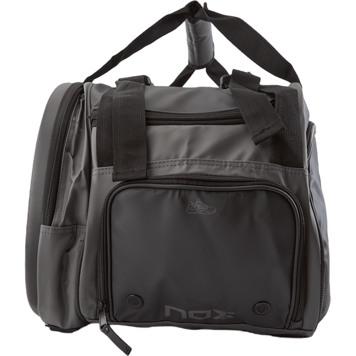 Padel Bag Wpt Master Series