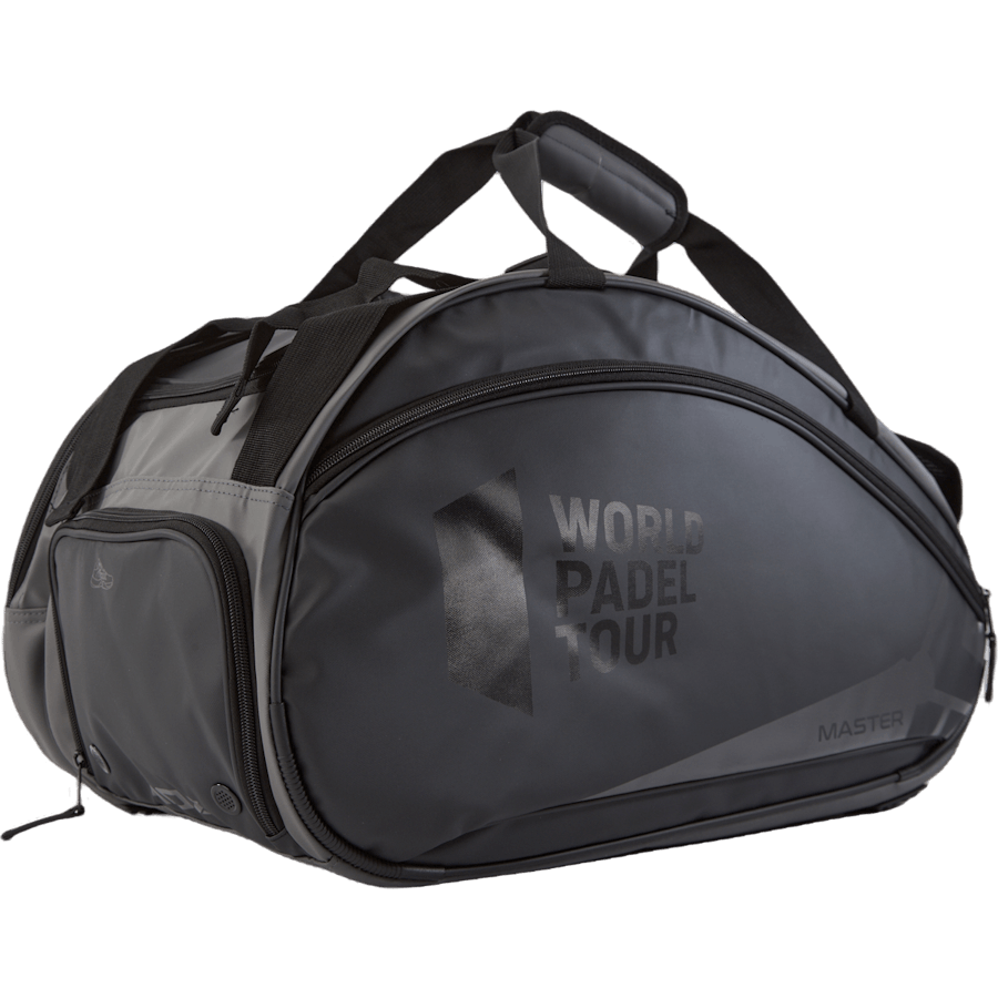 Padel Bag Wpt Master Series