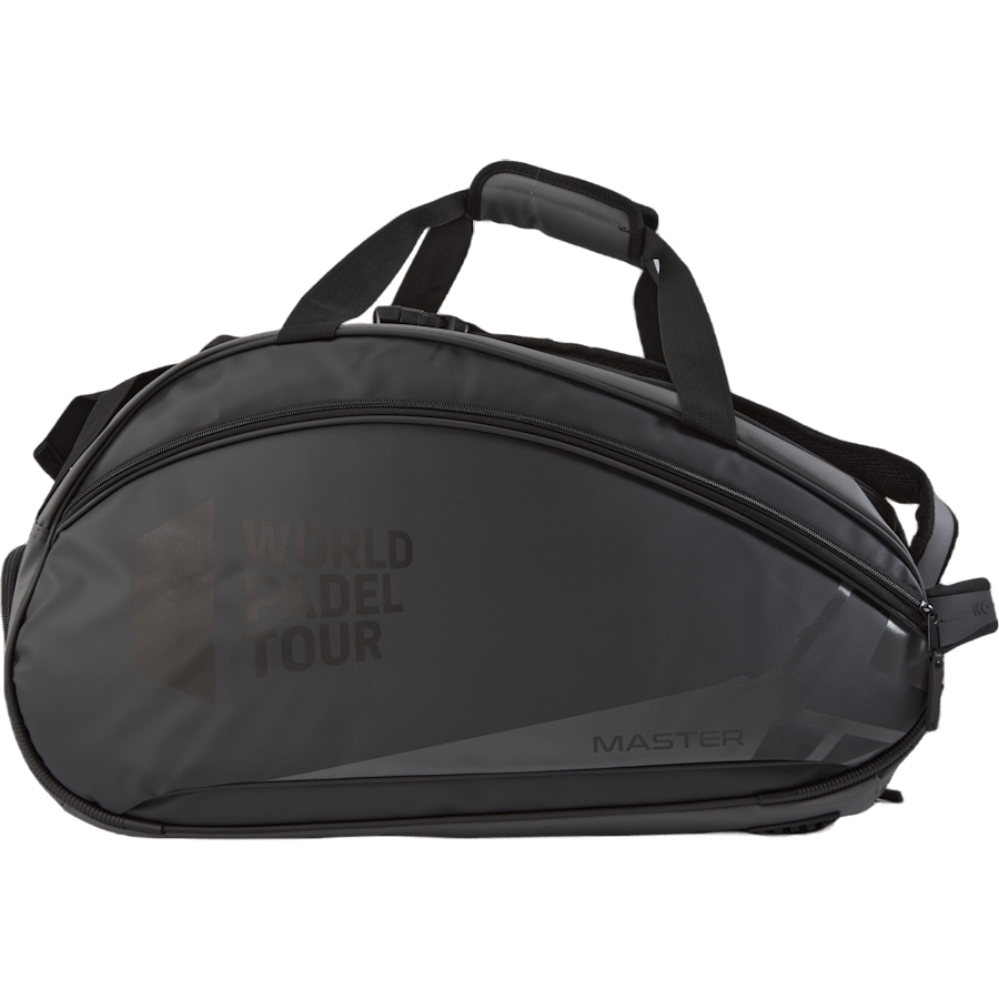 Padel Bag Wpt Master Series