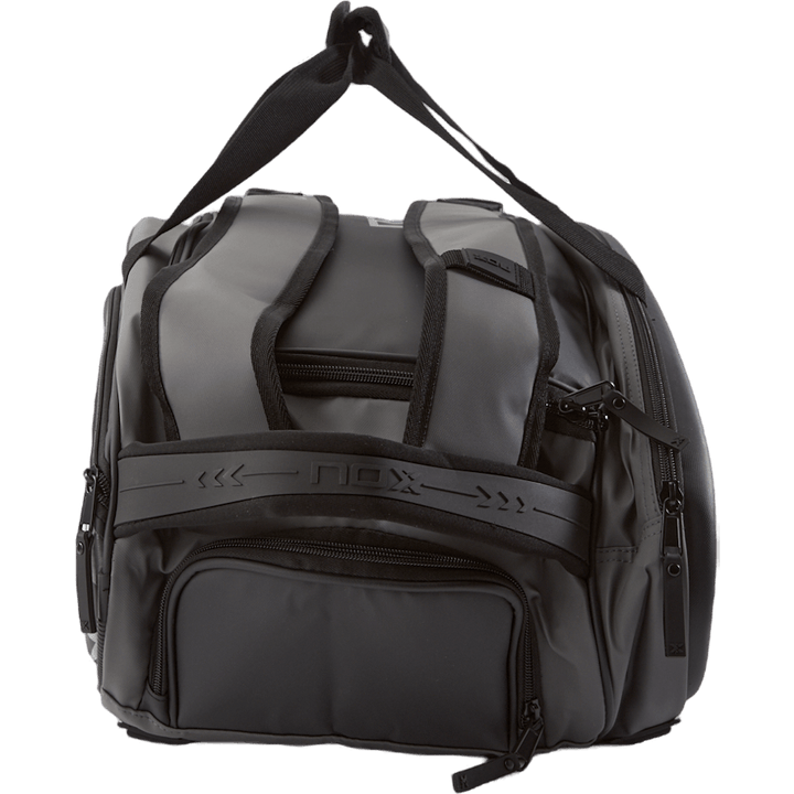 Padel Bag Wpt Master Series