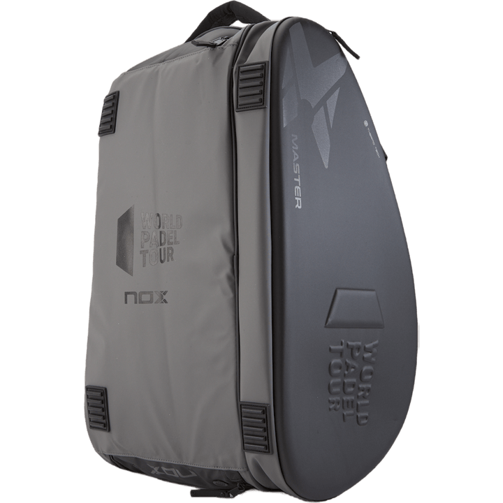 Padel Bag Wpt Master Series