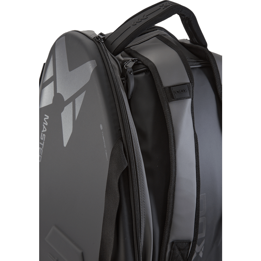 Padel Bag Wpt Master Series