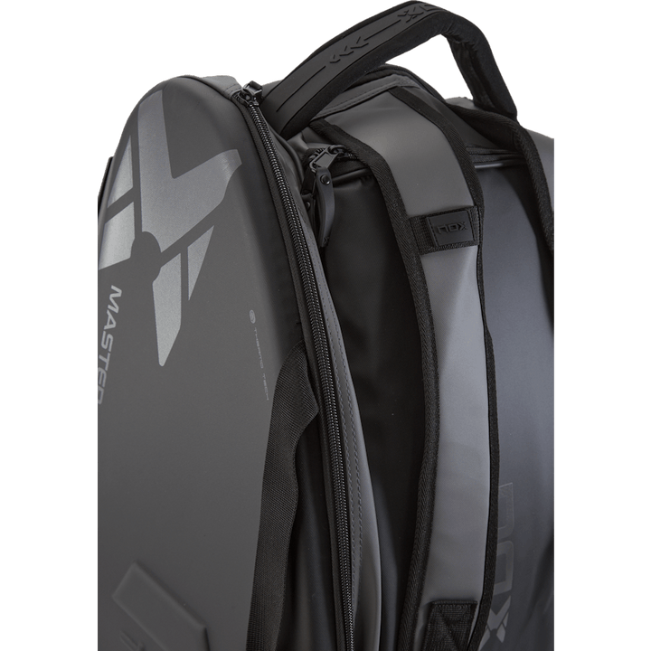 Padel Bag Wpt Master Series