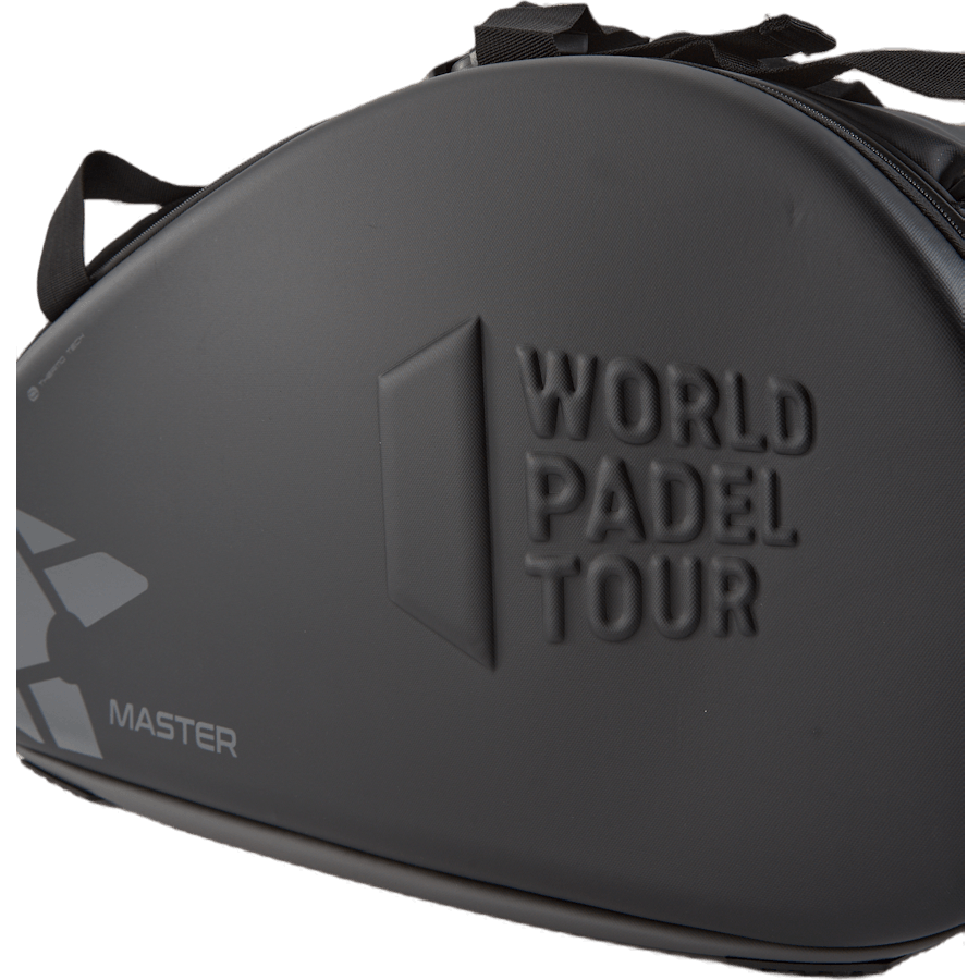 Padel Bag Wpt Master Series