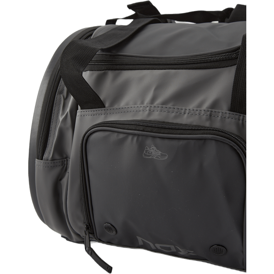 Padel Bag Wpt Master Series