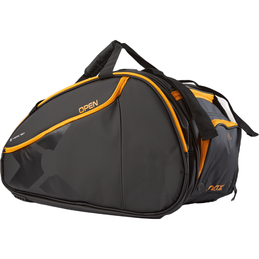 Padel Bag Wpt Open Series