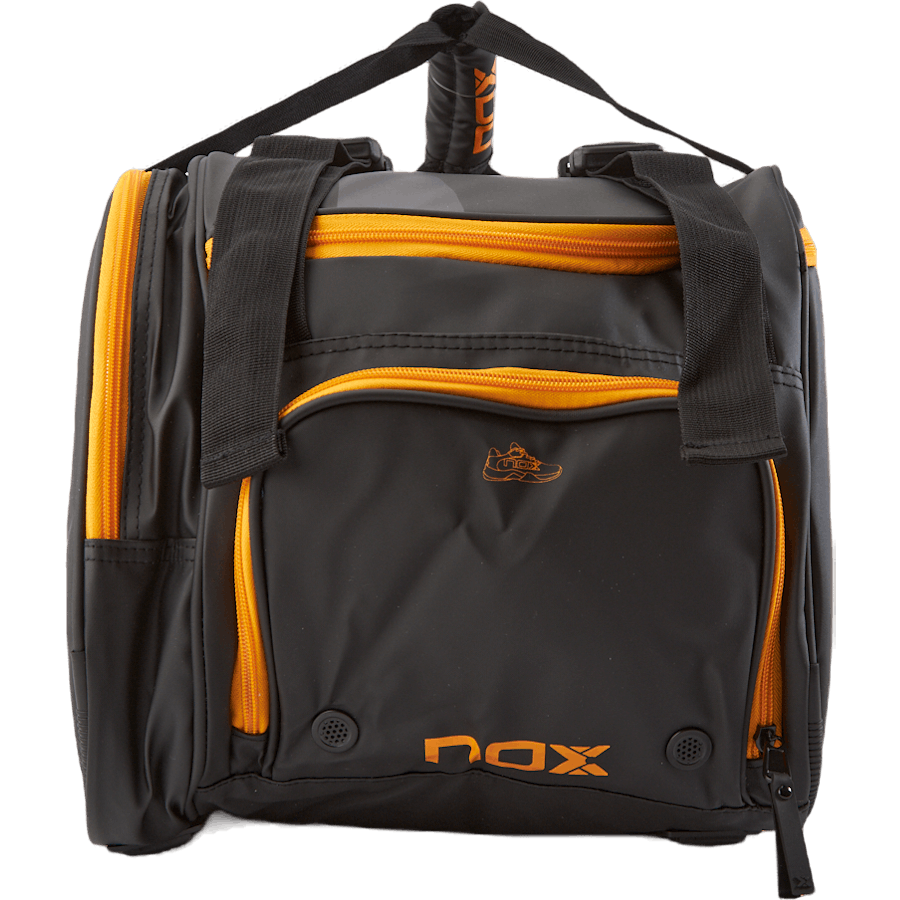 Padel Bag Wpt Open Series