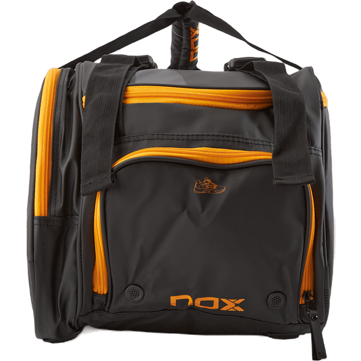 Padel Bag Wpt Open Series