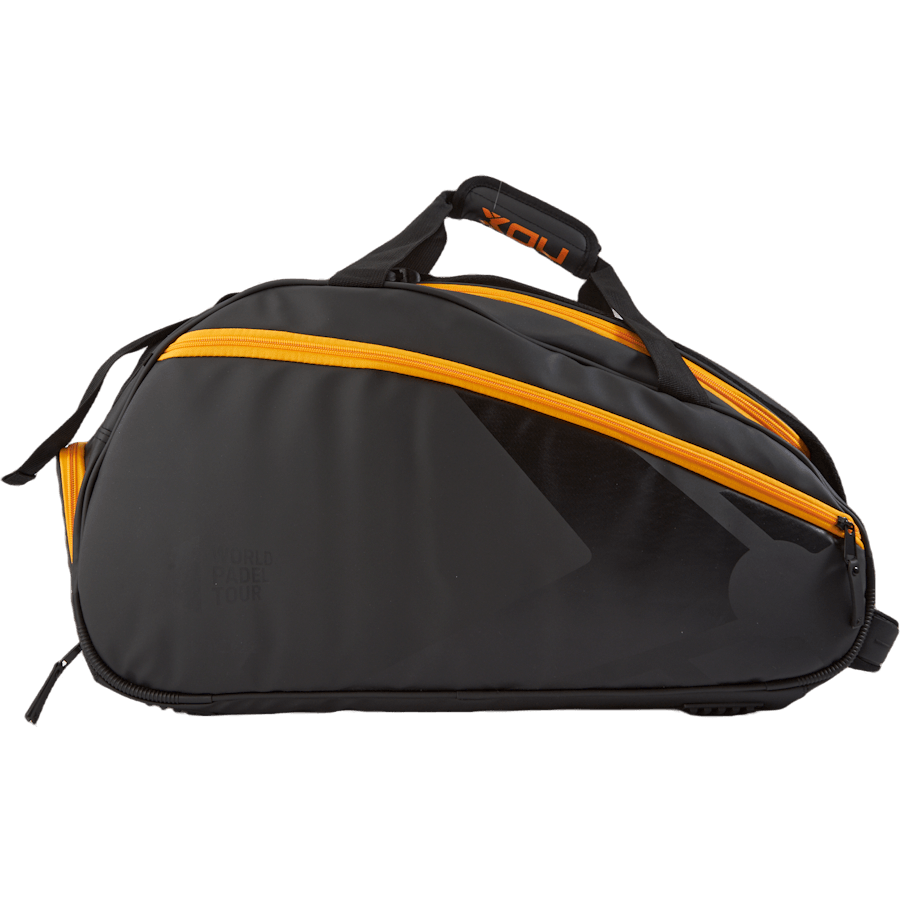 Padel Bag Wpt Open Series