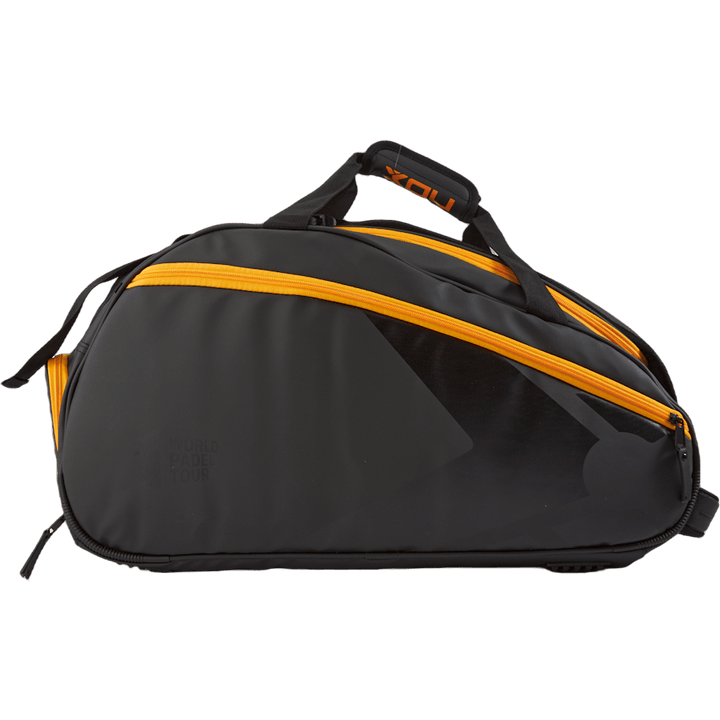 Padel Bag Wpt Open Series