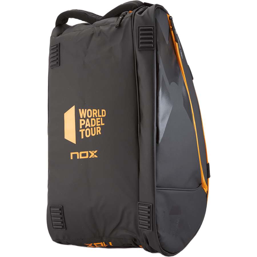 Padel Bag Wpt Open Series