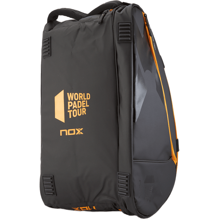 Padel Bag Wpt Open Series