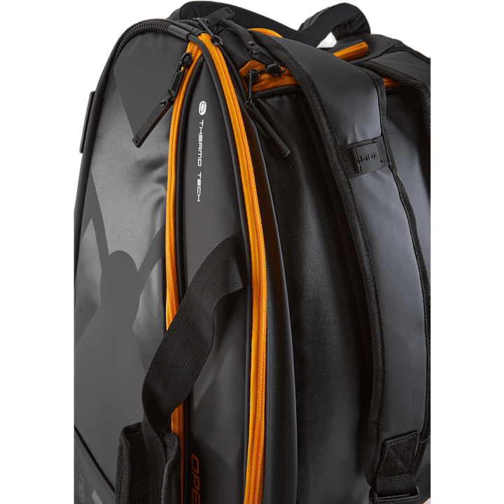 Padel Bag Wpt Open Series