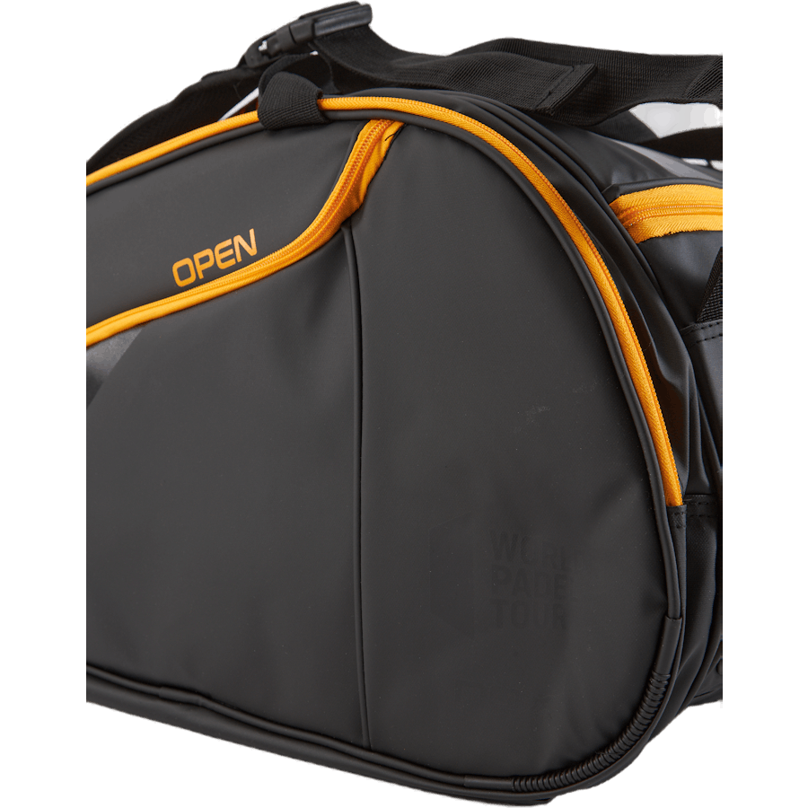 Padel Bag Wpt Open Series