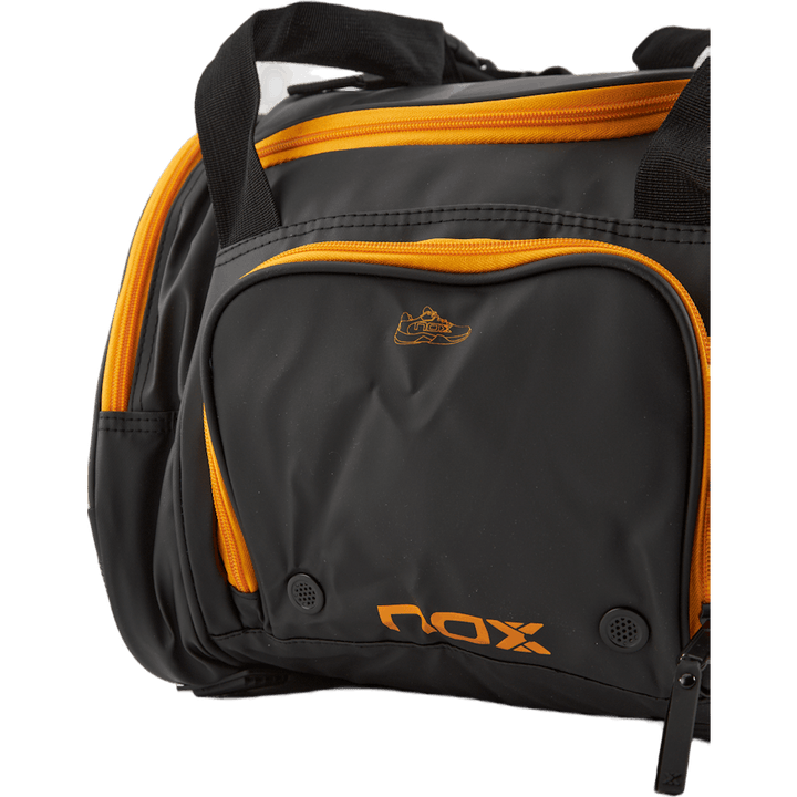 Padel Bag Wpt Open Series