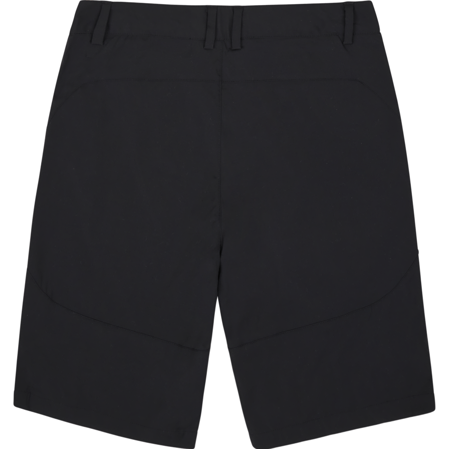 Studio Skupna funkcija Kratke hlače za na prostem