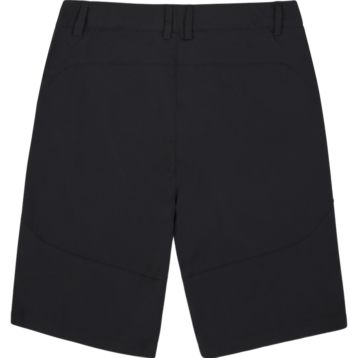 Studio Skupna funkcija Kratke hlače za na prostem