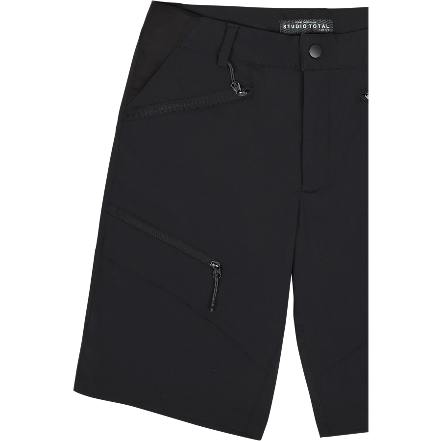 Studio Skupna funkcija Kratke hlače za na prostem