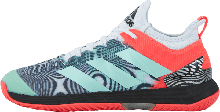 Adizero Ubersonic 4 M Hrdy 000/blanc