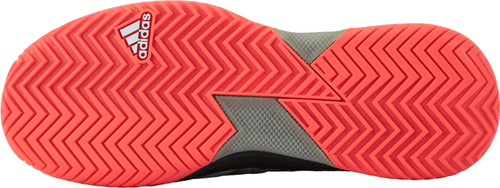 Adizero Ubersonic 4 M Hrdy 000/blanc