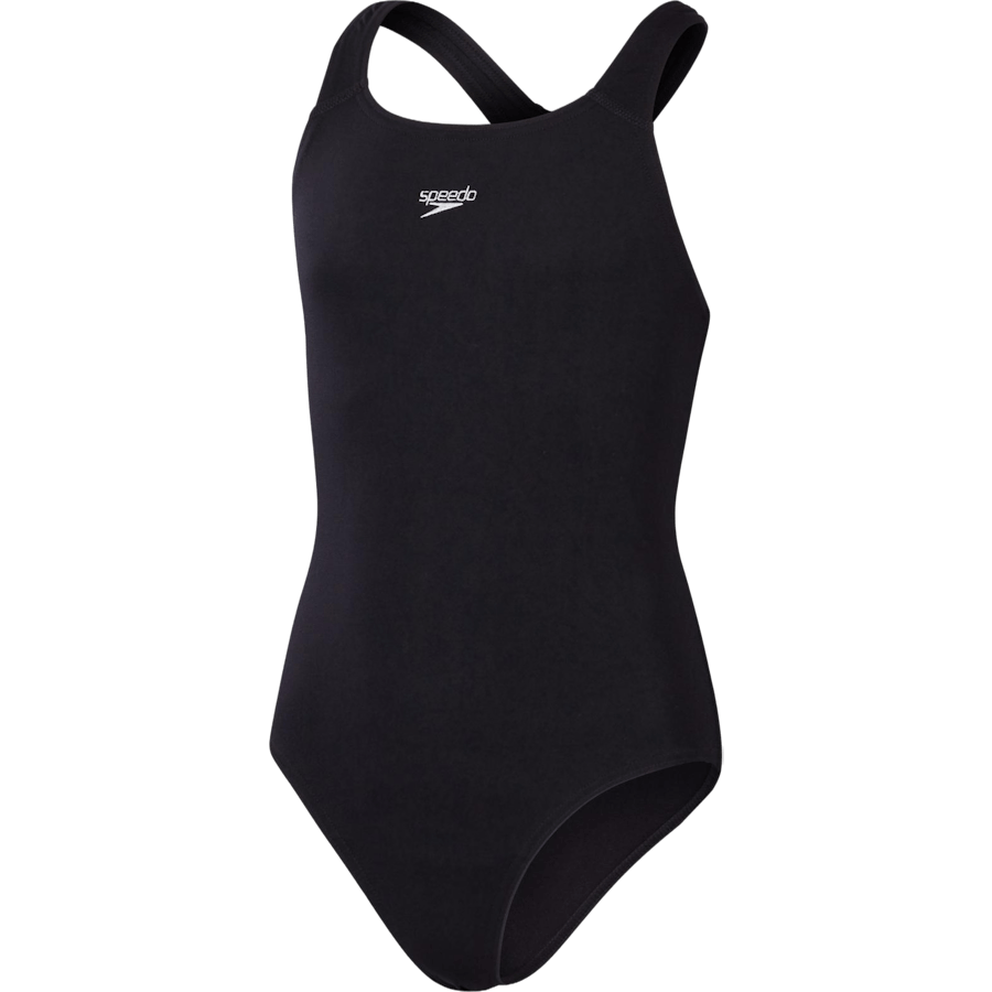 Eco Endurance+ Medalist Black