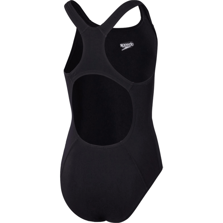 Eco Endurance+ Medalist Black