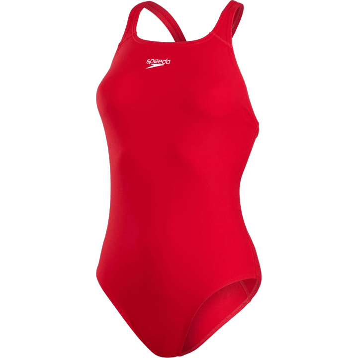 Eco Endurance+ Medalist Rot