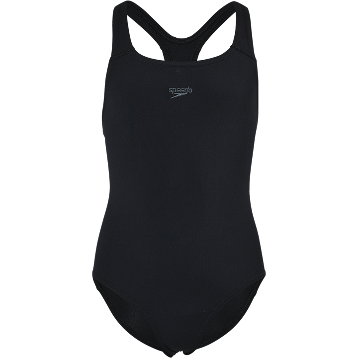 Eco Endurance+ Medalist Schwarz