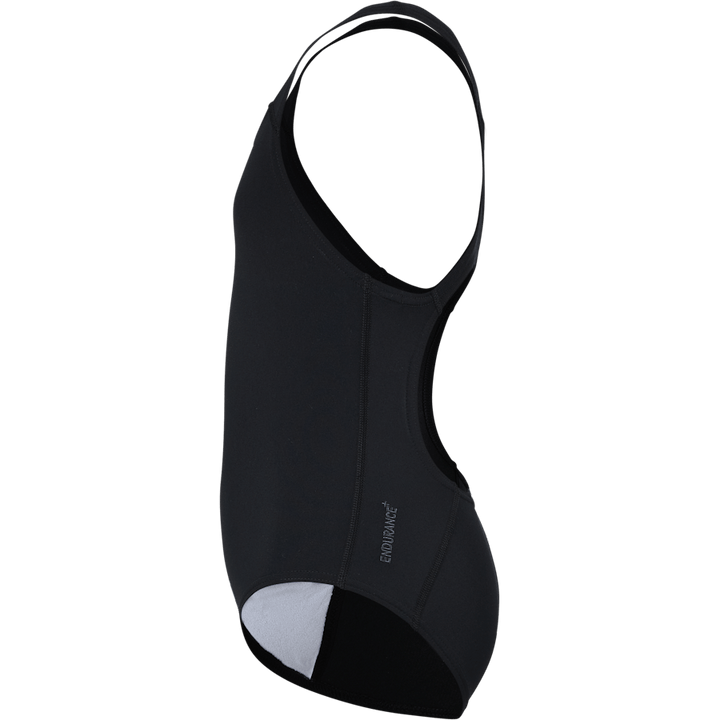 Eco Endurance+ Medalist Schwarz
