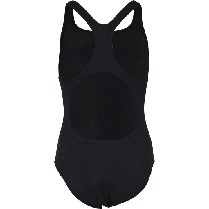 Eco Endurance+ Medalist Schwarz