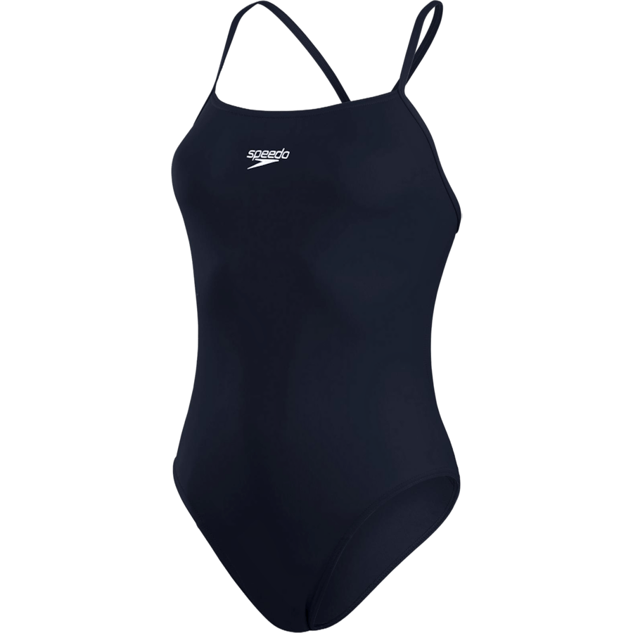 Eco Endurance+ Thinstrap Navy