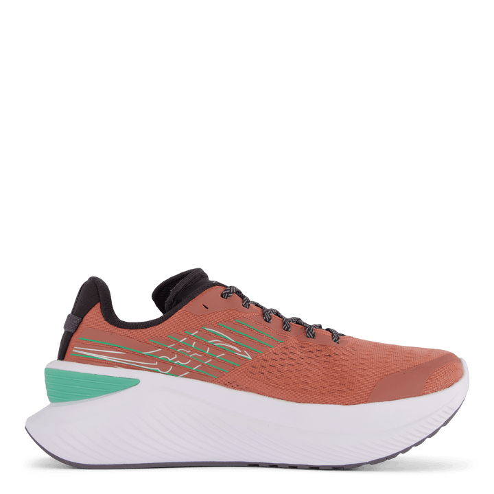 Endorphin Shift 3 Sod/basalt