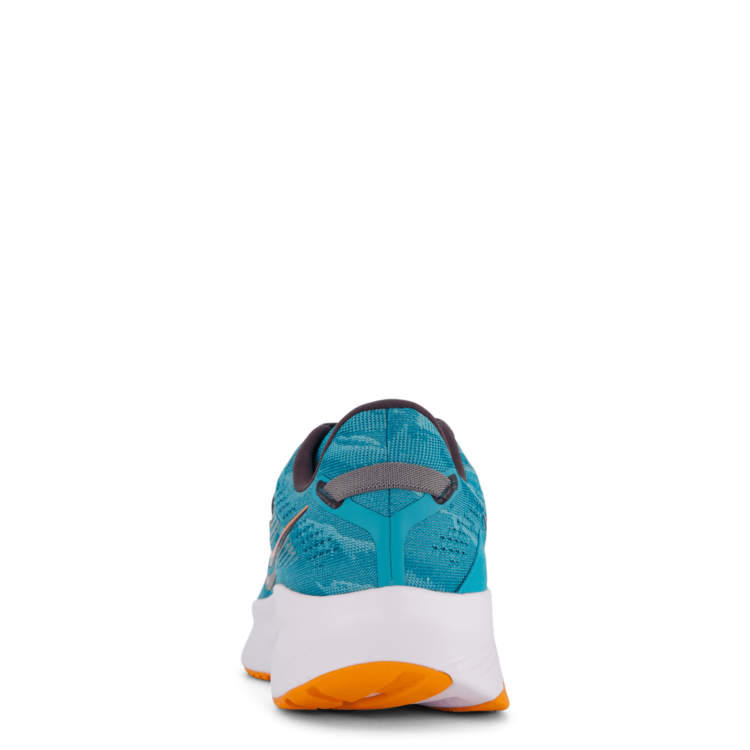 Guide 16 Agave/marigold