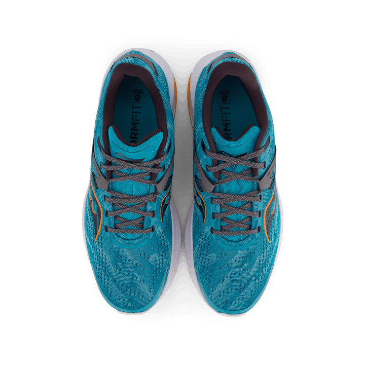 Guide 16 Agave/marigold